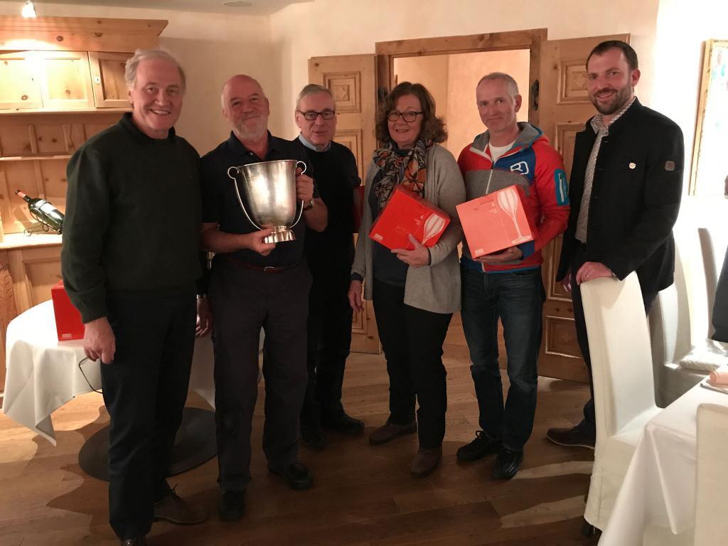 St.Moritz Tourismus/Art. Boutique Hotel Monopol 06.01.18