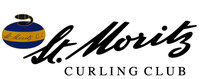 St. Moritz Curling Club