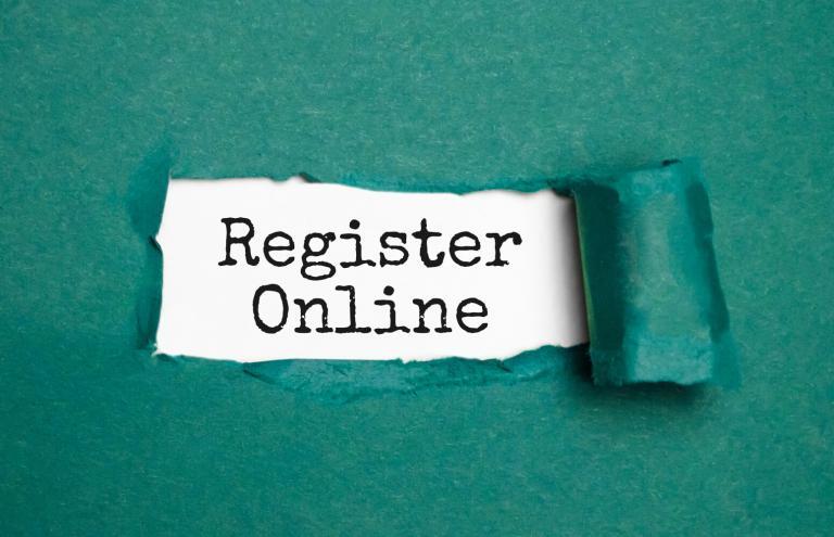 Anmeldung Jackson Cup 2027 – 16./17. Januar 2027