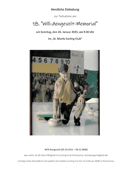 Einladung Aengevelt-1