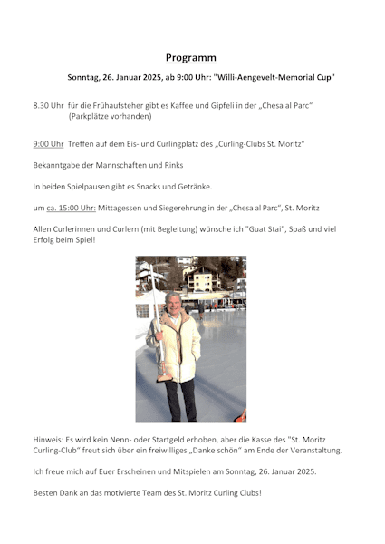 Einladung Aengevelt-3