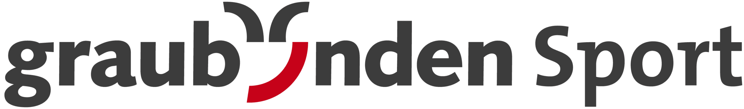 Logo graubunden_sport_rgb