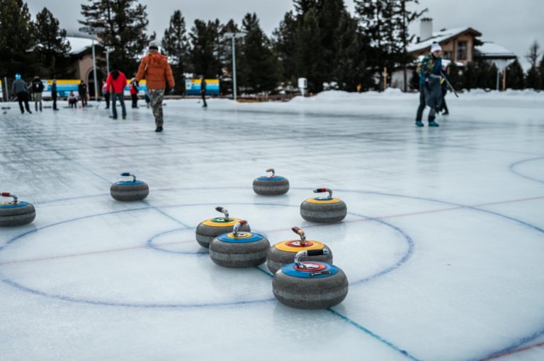 Generalversammlung 2026