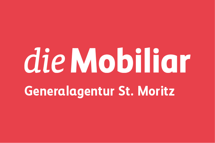 Mobiliar_004224_Logo_GA_St-Moritz_60x40mm